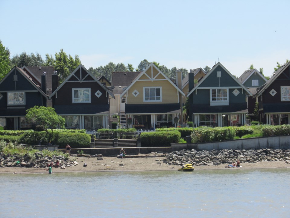 Housing