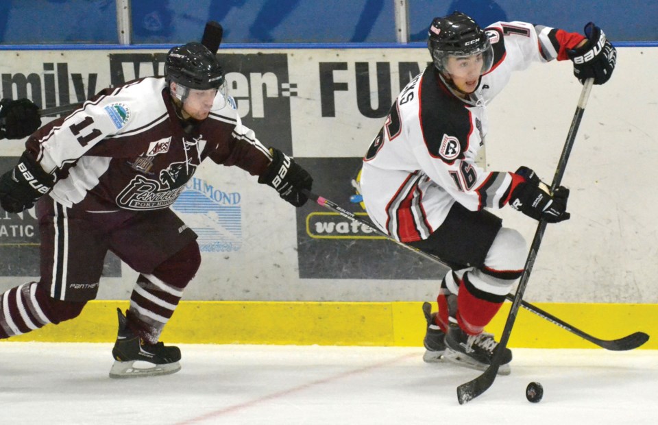 hockey