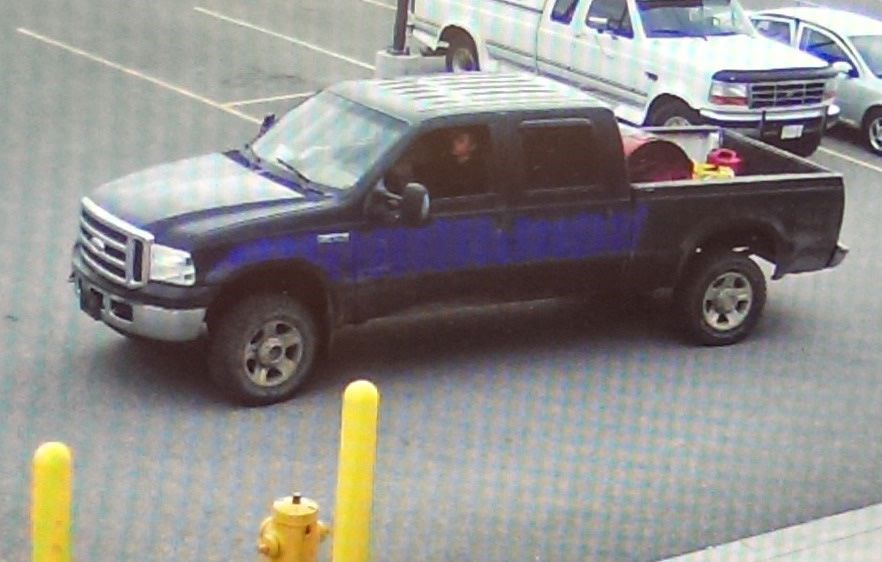 stolen-pickup-truck.15.jpg