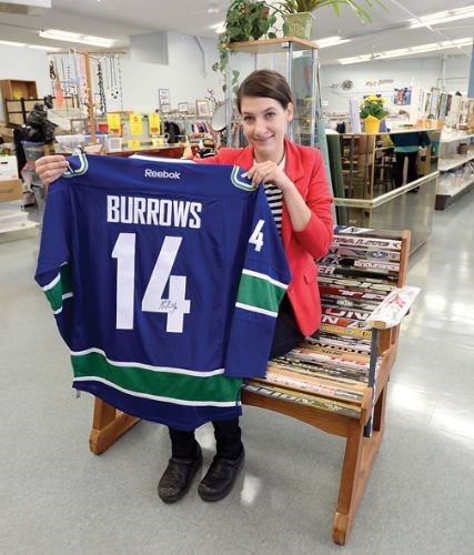 Hockey-for-Hospice.15.jpg