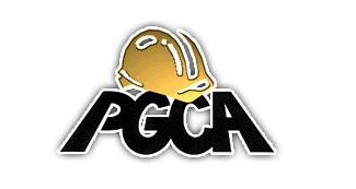 construction assoc.
