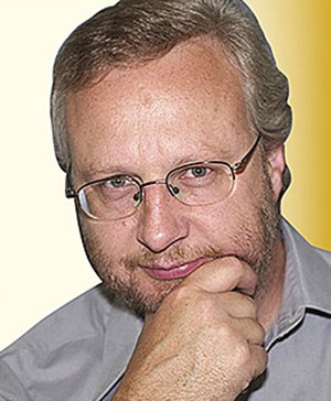 Bob Groeneveld