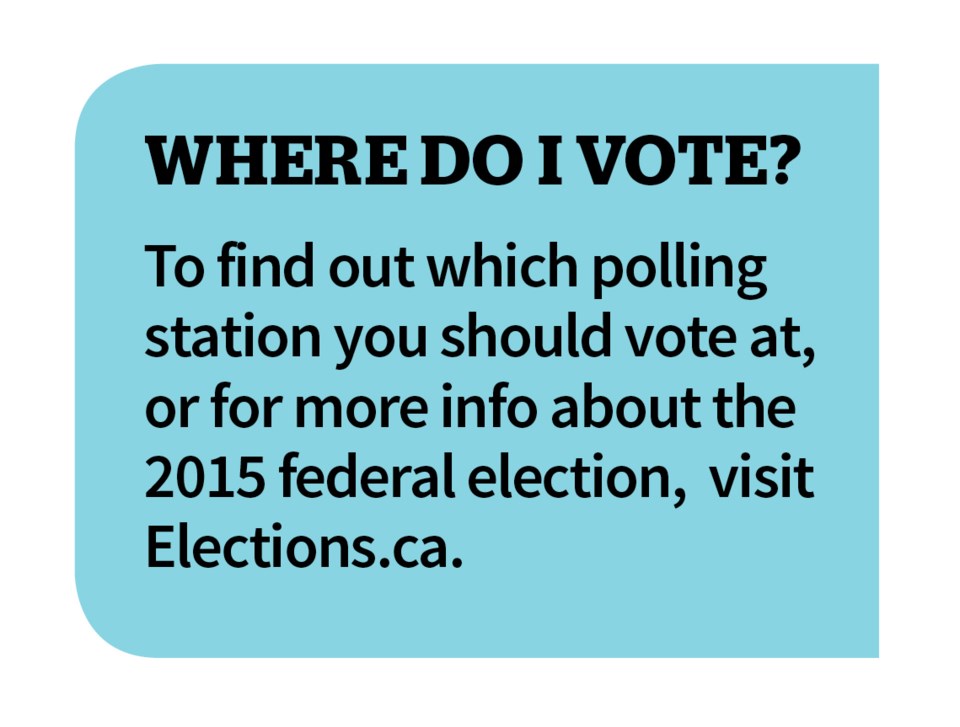 2015 election sidebar_2