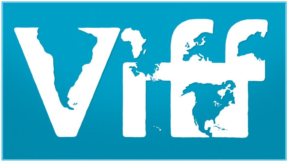 VIFF
