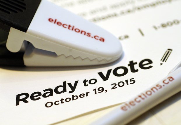 voting