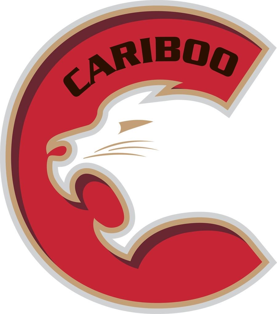 SPORT-cariboo-cats-in-Kam.jpg