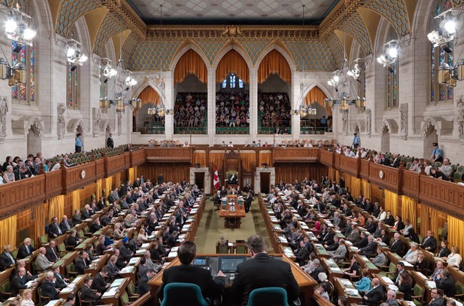 parl