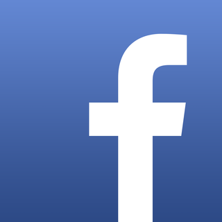 Facebook ads