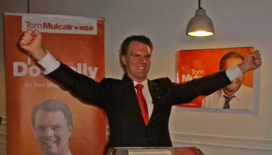 ELECTION