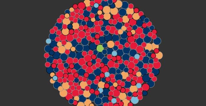 Interactive-graphic.20.jpg