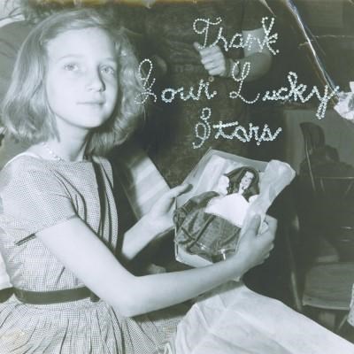 Album Review 1022