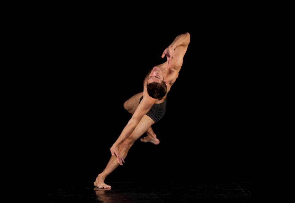 ARTS 1022