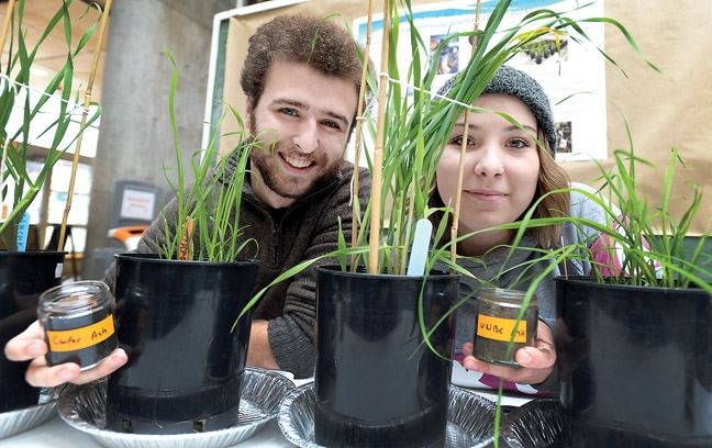 UNBC.Bioenergy.22.jpg