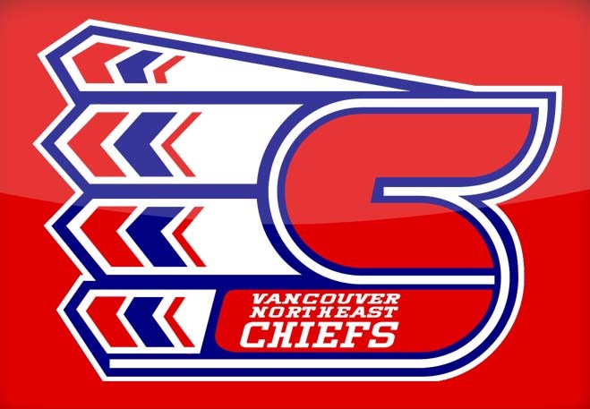 Chifs logo