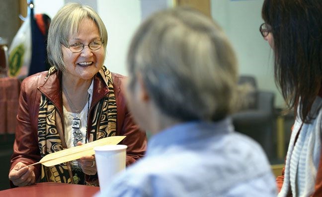 UNBC.Elder.23.jpg