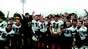 SPORTS-Junior-Bantam-Axemen.jpg