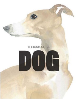 Man’s best friend in art
