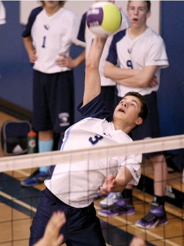 SPORTS-CHSS-Cougars-junior-.jpg