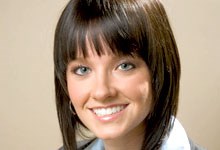 Kim Inglis