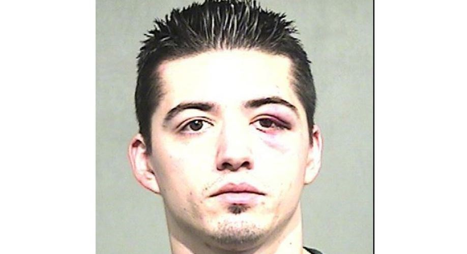 murder-suspect.28.jpg