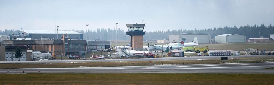 airport-improvement-fee.28.jpg