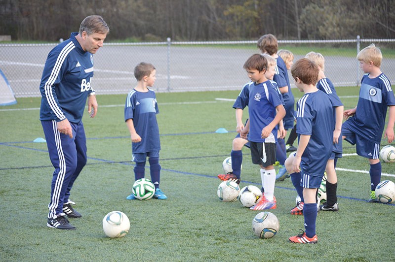 soccer