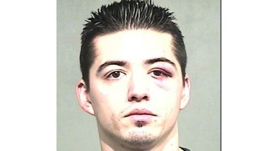 murder-suspect-arrested.29.jpg