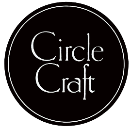 Circle Craft