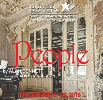 People
