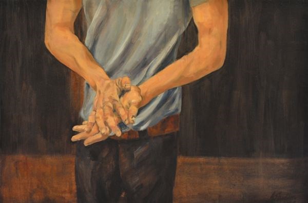 fredeen-show-at-galleria.29.jpg