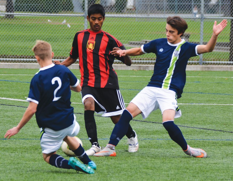 soccer