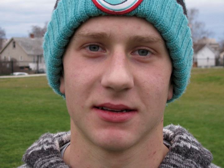 SPORT-colburn-pearce.jpg