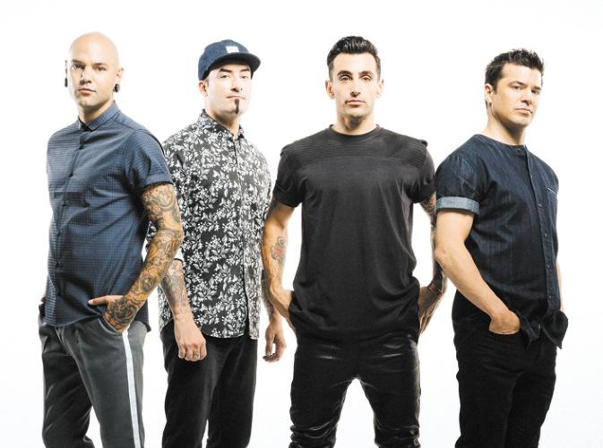 A-Ehedley-and-carly-rae-jep.jpg
