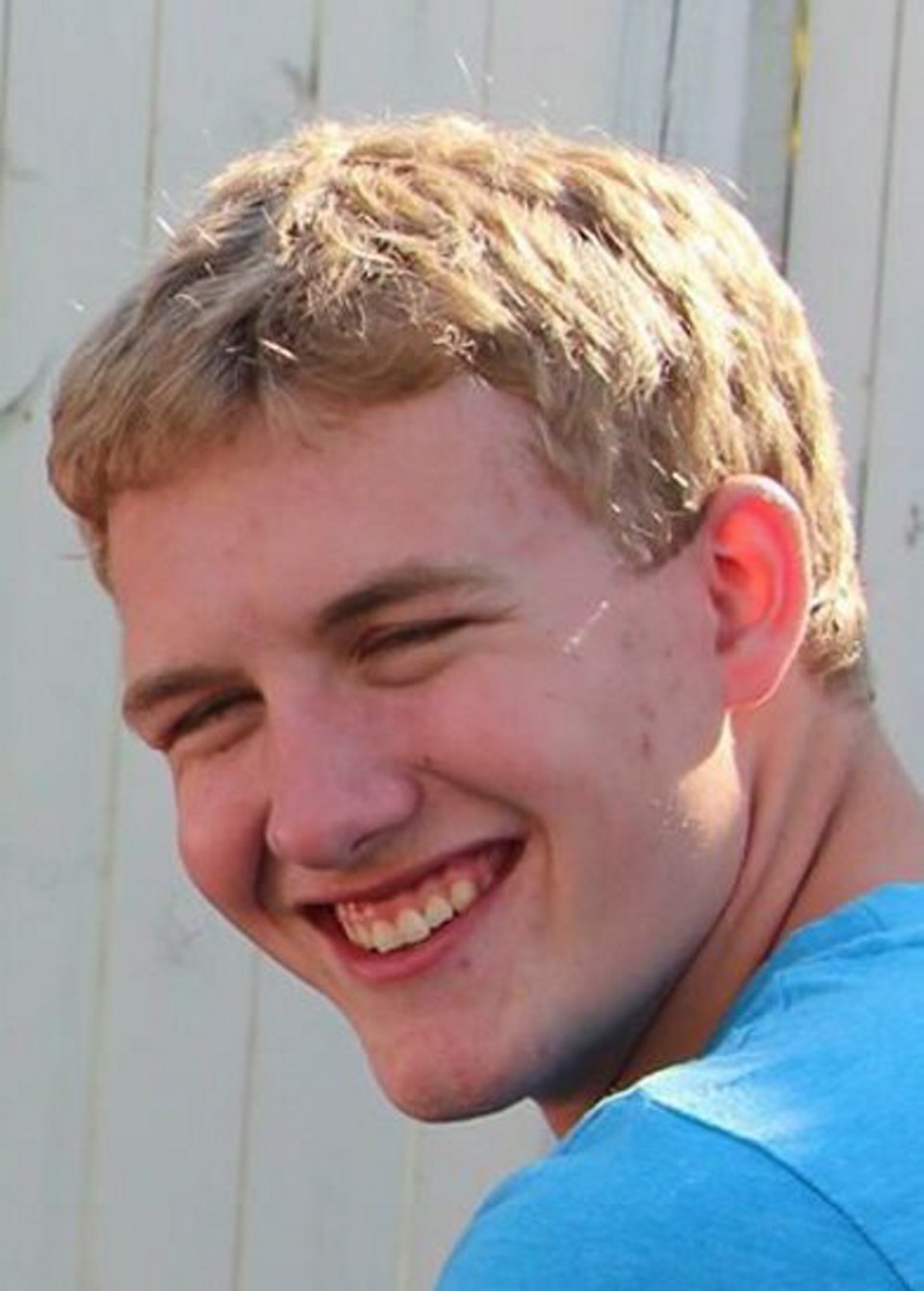 A4-1030-newman-bw.jpg