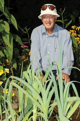 Maurice Fellis