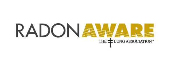 radon aware