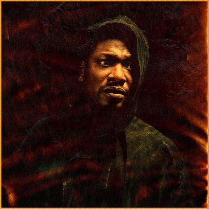 Album Review 1105