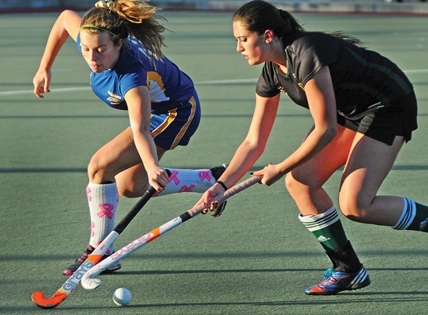 Argyle vs Handsworth Field Hockey_0