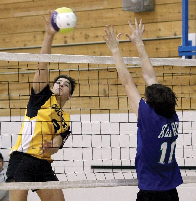 SPORTS-Sr.-boys-v-ball-wrap.jpg