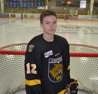 Nathan Pelletier