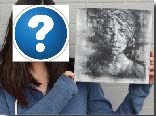 guess Who
