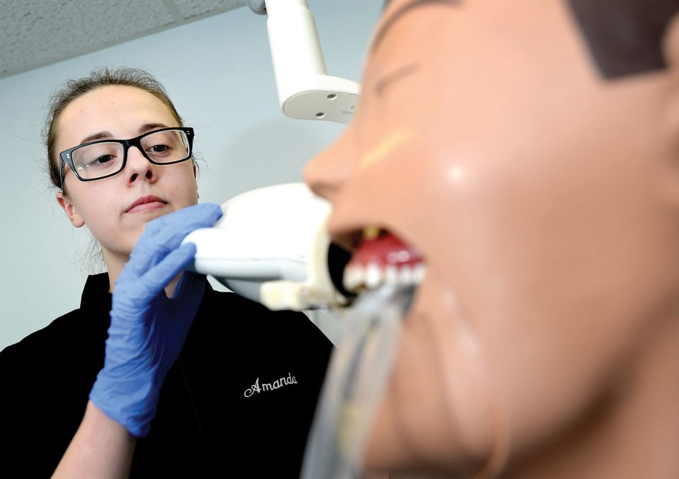 CNC.DentalHygiene.05.jpg