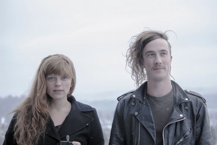 power-duo--cd-release.05.jpg