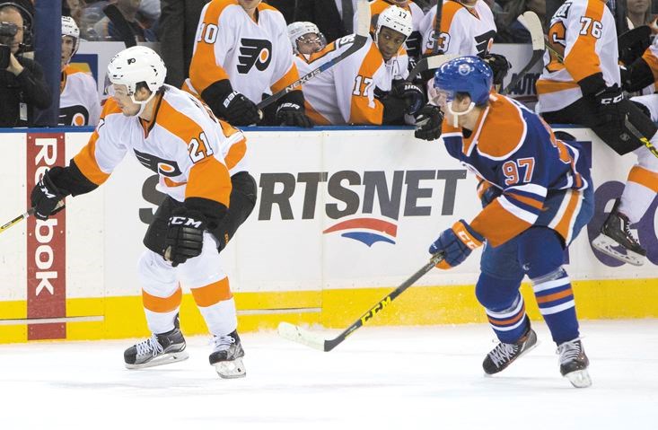 SPORTS-manning-on-mcdavid-i.jpg