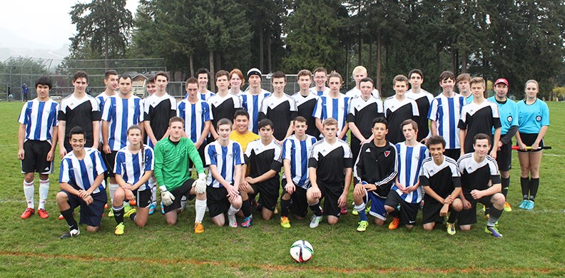 soccer