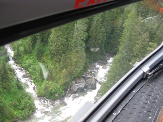 Coquitlam SAR