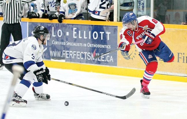 SPORT-spruce-kings-on-Islan.jpg