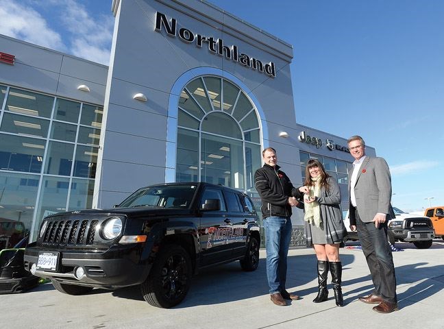 Vehicle-donation.06.jpg