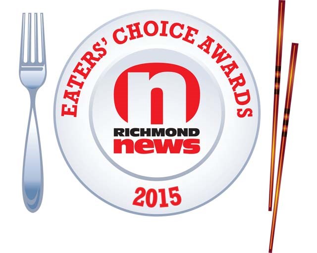 Eaters' Choice