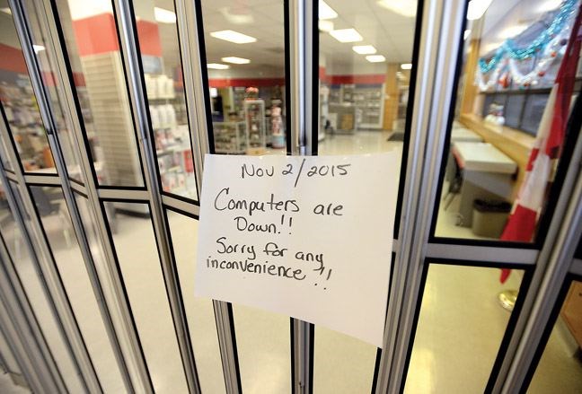 post-office.07.jpg